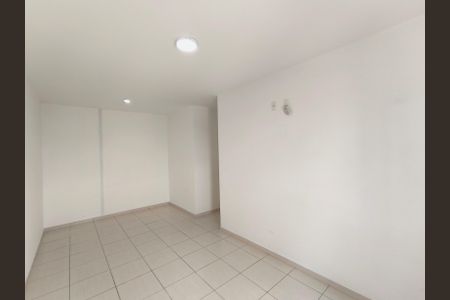 Quarto 1 - Suíte de apartamento para alugar com 3 quartos, 83m² em Jardim Carlos Gomes, Jundiaí