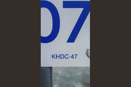 Apartamento à venda com 57m², 2 quartos e 1 vagaPlaquinha 