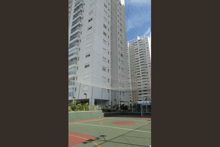 Apartamento à venda com 110m², 2 quartos e 2 vagasÁrea comum