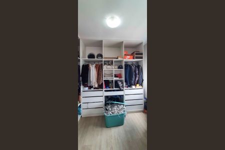 Apartamento à venda com 110m², 2 quartos e 2 vagasClosed da Suíte 1