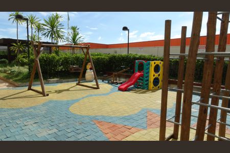 Apartamento à venda com 110m², 2 quartos e 2 vagasÁrea comum