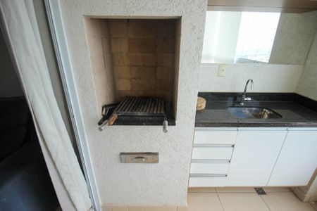 Apartamento para alugar com 3 quartos, 70m² em Parque Campolim, Sorocaba