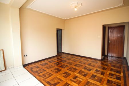 Sala de apartamento para alugar com 2 quartos, 89m² em Menino Deus, Porto Alegre