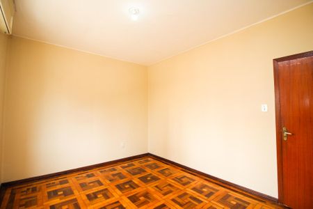 Quarto 1 de apartamento para alugar com 2 quartos, 89m² em Menino Deus, Porto Alegre