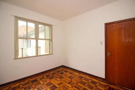 Quarto 2 de apartamento para alugar com 2 quartos, 89m² em Menino Deus, Porto Alegre
