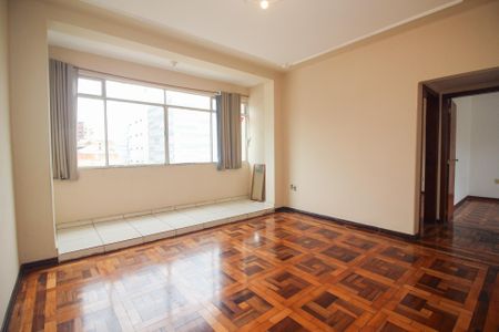 Sala de apartamento para alugar com 2 quartos, 89m² em Menino Deus, Porto Alegre