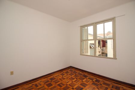Apartamento para alugar com 89m², 2 quartos e sem vaga Apartamento para alugar com 89m², 2 quartos e sem vagaQuarto 2