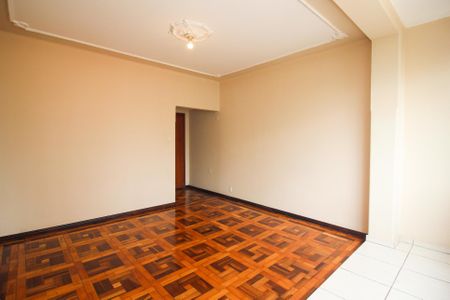 Sala de apartamento para alugar com 2 quartos, 89m² em Menino Deus, Porto Alegre