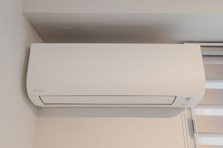 Sala de apartamento para alugar com 1 quarto, 60m² em Pinheiros, São Paulo