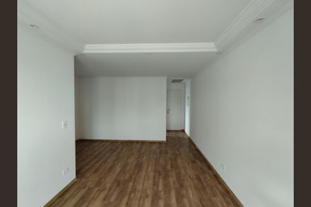 Apartamento para alugar com 67m², 3 quartos e 1 vaga Apartamento para alugar com 67m², 3 quartos e 1 vagaSala