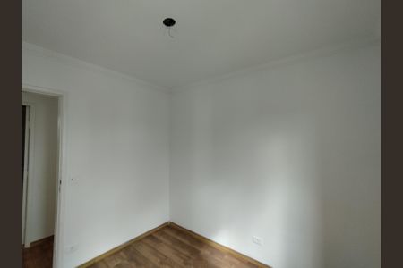 Apartamento para alugar com 67m², 3 quartos e 1 vaga Apartamento para alugar com 67m², 3 quartos e 1 vagaQuarto 1