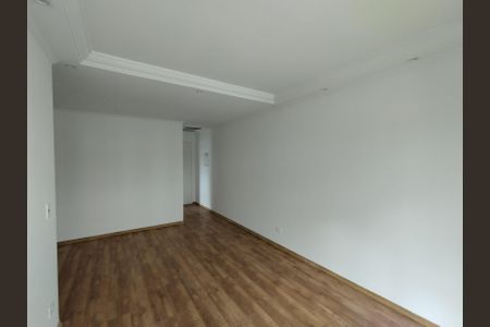 Apartamento para alugar com 67m², 3 quartos e 1 vaga Apartamento para alugar com 67m², 3 quartos e 1 vagaSala