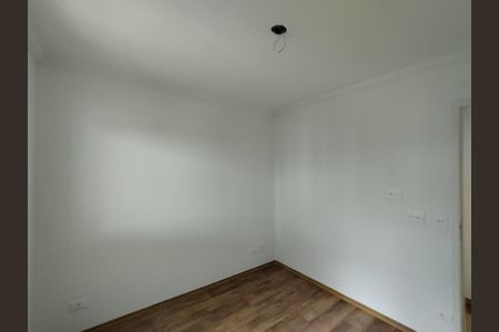 Apartamento para alugar com 67m², 3 quartos e 1 vaga Apartamento para alugar com 67m², 3 quartos e 1 vagaQuarto 2