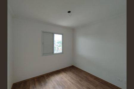 Apartamento para alugar com 67m², 3 quartos e 1 vaga Apartamento para alugar com 67m², 3 quartos e 1 vagaQuarto 2