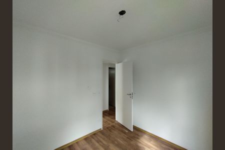 Apartamento para alugar com 67m², 3 quartos e 1 vaga Apartamento para alugar com 67m², 3 quartos e 1 vagaQuarto 2