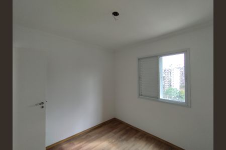 Apartamento para alugar com 67m², 3 quartos e 1 vaga Apartamento para alugar com 67m², 3 quartos e 1 vagaQuarto 2