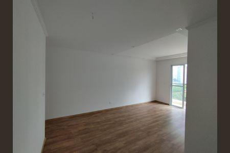 Apartamento para alugar com 67m², 3 quartos e 1 vaga Apartamento para alugar com 67m², 3 quartos e 1 vagaSala