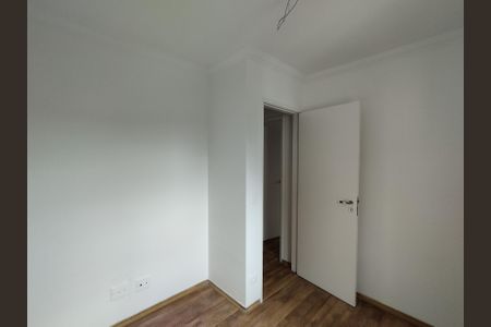 Apartamento para alugar com 67m², 3 quartos e 1 vaga Apartamento para alugar com 67m², 3 quartos e 1 vagaQuarto 3