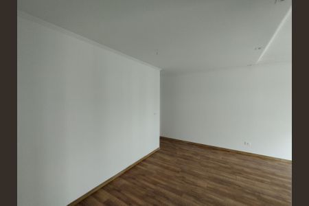 Apartamento para alugar com 67m², 3 quartos e 1 vaga Apartamento para alugar com 67m², 3 quartos e 1 vagaSala