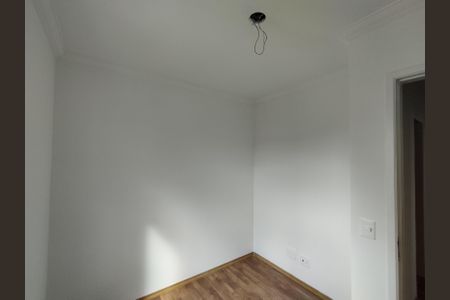 Apartamento para alugar com 67m², 3 quartos e 1 vaga Apartamento para alugar com 67m², 3 quartos e 1 vagaQuarto 3