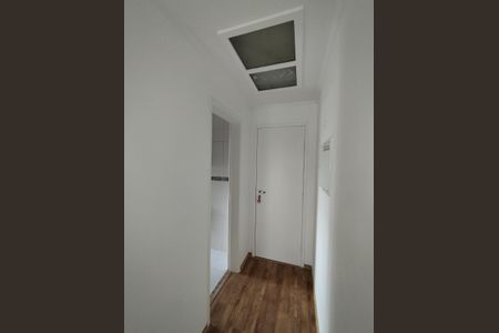 Apartamento para alugar com 67m², 3 quartos e 1 vaga Apartamento para alugar com 67m², 3 quartos e 1 vagaEntrada