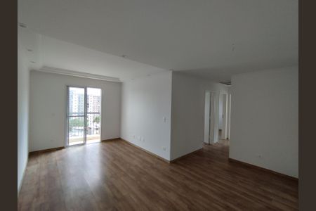 Apartamento para alugar com 67m², 3 quartos e 1 vaga Apartamento para alugar com 67m², 3 quartos e 1 vagaSala