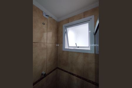 Apartamento para alugar com 67m², 3 quartos e 1 vaga Apartamento para alugar com 67m², 3 quartos e 1 vagaBanheiro - torneira