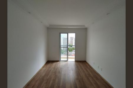 Apartamento para alugar com 67m², 3 quartos e 1 vaga Apartamento para alugar com 67m², 3 quartos e 1 vagaSala