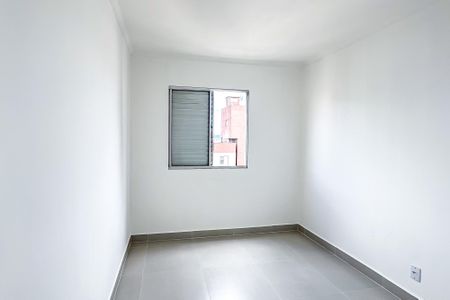 Apartamento para alugar com 49m², 2 quartos e 1 vagaQuarto 2