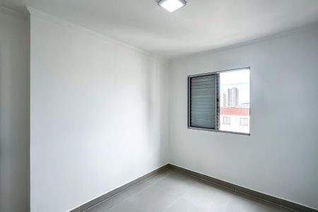 Apartamento para alugar com 49m², 2 quartos e 1 vagaQuarto 2