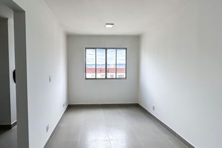 Apartamento para alugar com 49m², 2 quartos e 1 vagaSala