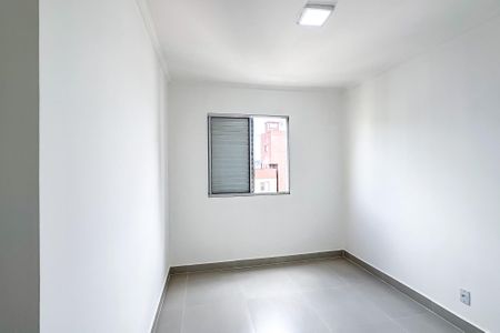 Quarto 2 de apartamento para alugar com 2 quartos, 49m² em Belenzinho, São Paulo
