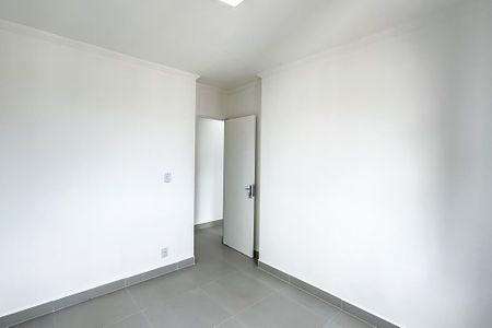 Apartamento para alugar com 49m², 2 quartos e 1 vagaQuarto 2