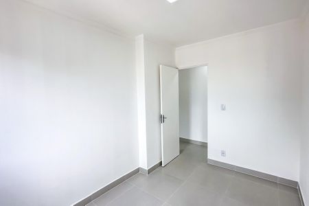 Quarto 1 de apartamento para alugar com 2 quartos, 49m² em Belenzinho, São Paulo