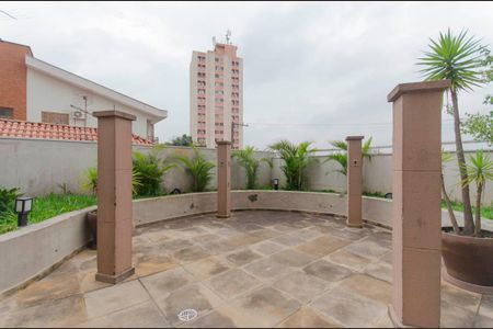 Apartamento para alugar com 52m², 2 quartos e 1 vaga Apartamento para alugar com 52m², 2 quartos e 1 vagaÁrea Comum - Churrasqueira