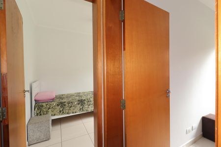 Apartamento à venda com 65m², 3 quartos e 1 vagaCorredor