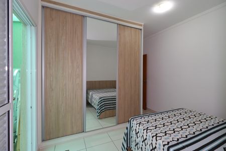 Apartamento à venda com 65m², 3 quartos e 1 vagaSuíte