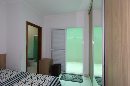 Apartamento à venda com 65m², 3 quartos e 1 vagaSuíte