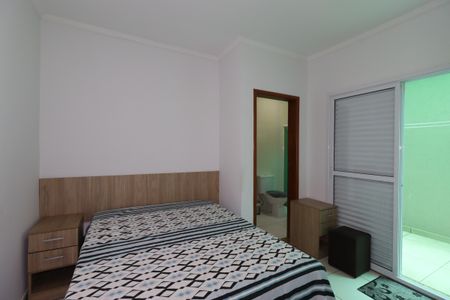 Apartamento à venda com 65m², 3 quartos e 1 vagaSuíte