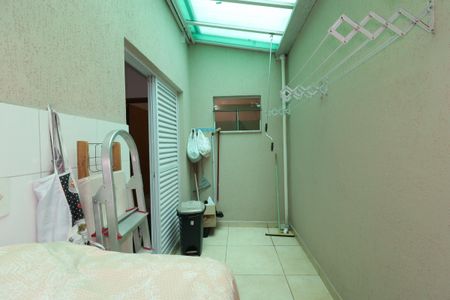 Apartamento à venda com 65m², 3 quartos e 1 vagaÁrea de Serviço