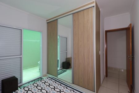 Apartamento à venda com 65m², 3 quartos e 1 vagaSuíte