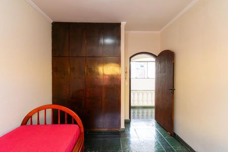 Casa à venda com 170m², 3 quartos e 2 vagas Casa à venda com 170m², 3 quartos e 2 vagasQuarto 2