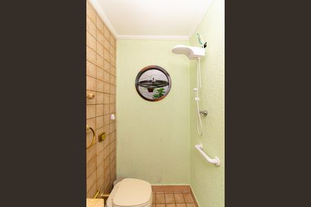 Casa à venda com 170m², 3 quartos e 2 vagas Casa à venda com 170m², 3 quartos e 2 vagasLavabo