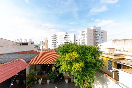 Casa à venda com 170m², 3 quartos e 2 vagas Casa à venda com 170m², 3 quartos e 2 vagasVista do Quarto 1