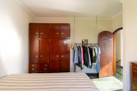 Casa à venda com 170m², 3 quartos e 2 vagas Casa à venda com 170m², 3 quartos e 2 vagasQuarto 1