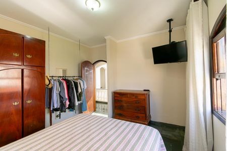 Casa à venda com 170m², 3 quartos e 2 vagas Casa à venda com 170m², 3 quartos e 2 vagasQuarto 1