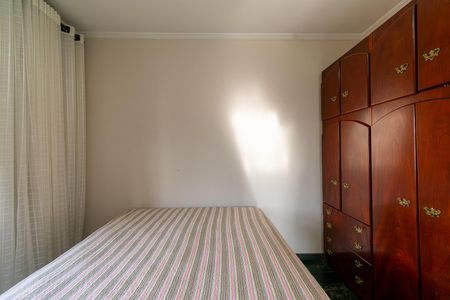 Casa à venda com 170m², 3 quartos e 2 vagas Casa à venda com 170m², 3 quartos e 2 vagasQuarto 1