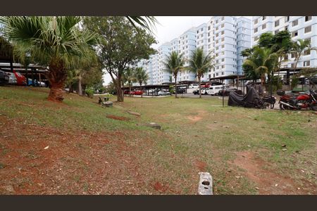 Apartamento para alugar com 80m², 2 quartos e 1 vagaGaragem