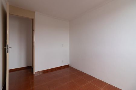 Apartamento para alugar com 80m², 2 quartos e 1 vagaQuarto 2