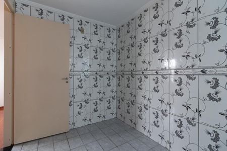 Apartamento para alugar com 80m², 2 quartos e 1 vagaCozinha